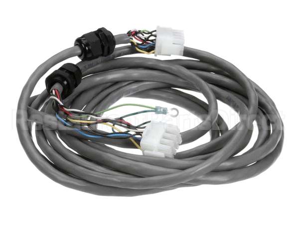 B6749401 Pitco Wiring,Cntl Rmt External