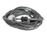 B6749401 Pitco Wiring,Cntl Rmt External