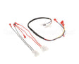 B6751401 Pitco Wiring,Harness Hi Lim Box R Ce Me/Se
