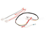 B6751401 Pitco Wiring,Harness Hi Lim Box R Ce Me/Se