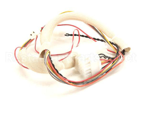 B6753001 Pitco Wiring,Raceway 24Rufm Dd