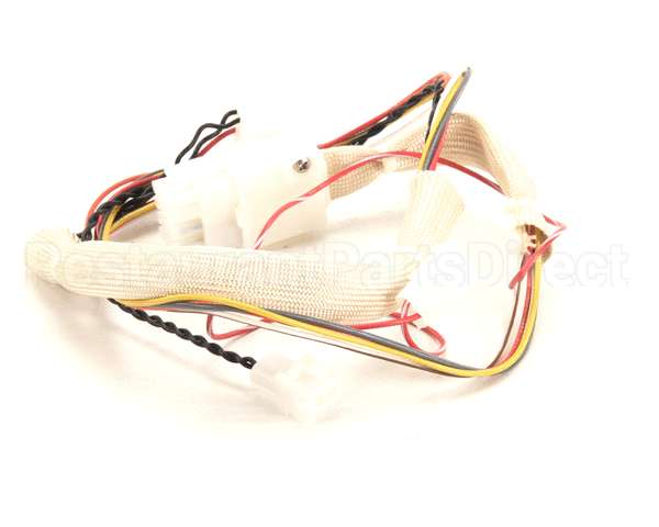 B6753001 Pitco Wiring,Raceway 24Rufm Dd