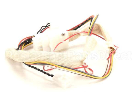 B6753001 Pitco Wiring,Raceway 24Rufm Dd