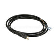 B6755402 Compatible Pitco Cord, Power Tb-Srtg