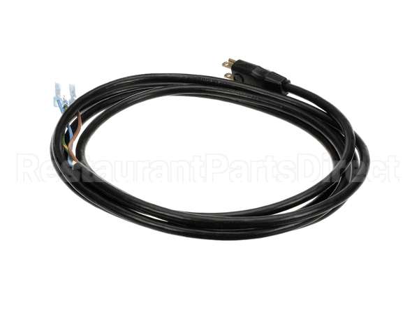 B6755402 Pitco Cord,Power Tb-Srtg