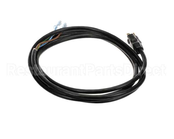 B6755402 Pitco Cord,Power Tb-Srtg