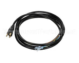 B6755402 Pitco Cord,Power Tb-Srtg