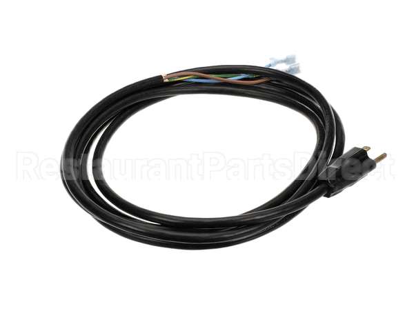 B6755402 Pitco Cord,Power Tb-Srtg