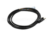 B6755402 Pitco Cord,Power Tb-Srtg