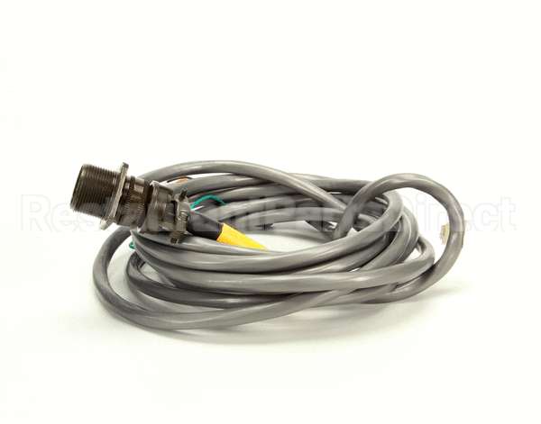 B6755501 Pitco Wiring,Cbl Remote Hood