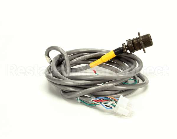 B6755501 Pitco Wiring,Cbl Remote Hood