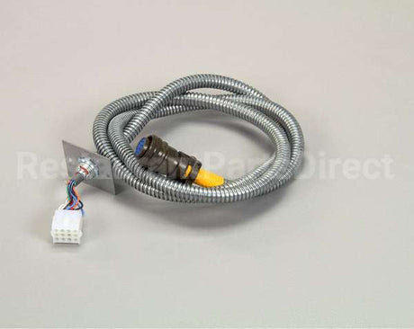 B6755601 Pitco Wiring,Cbl Remote Fryer