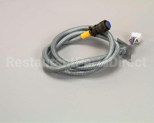 B6755601 Pitco Wiring,Cbl Remote Fryer