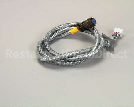 B6755601 Pitco Wiring,Cbl Remote Fryer
