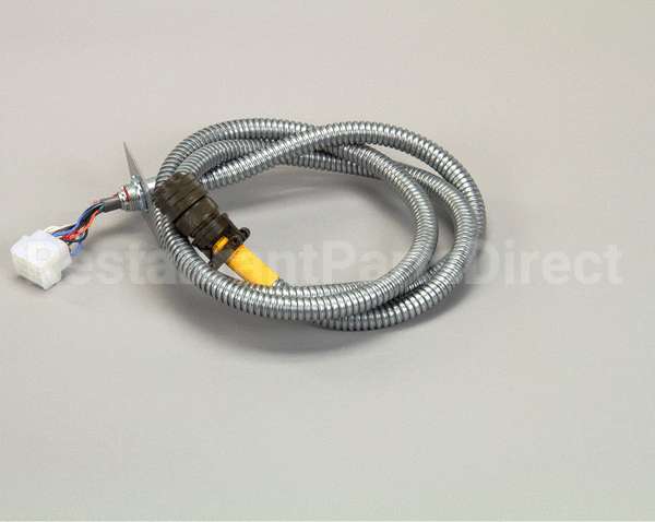 B6755601 Pitco Wiring,Cbl Remote Fryer