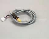 B6755601 Pitco Wiring,Cbl Remote Fryer