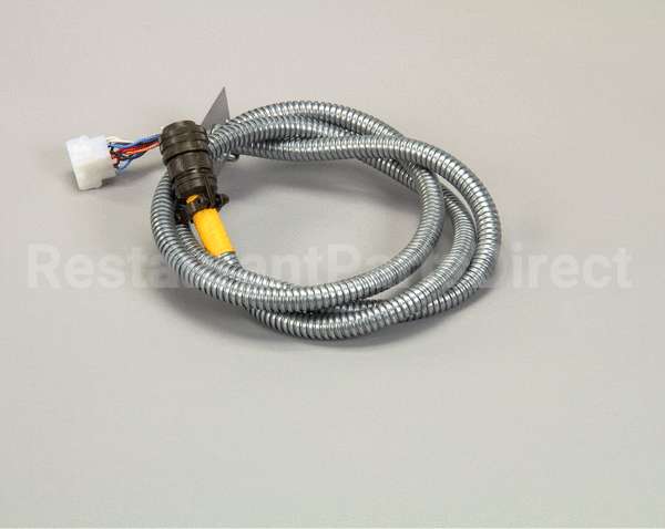 B6755601 Pitco Wiring,Cbl Remote Fryer