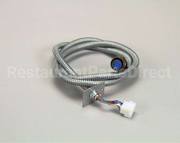 B6755601 Pitco Wiring,Cbl Remote Fryer