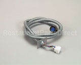 B6755601 Pitco Wiring,Cbl Remote Fryer
