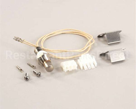 B6756601-C Pitco Tank,Hi-Limit Svc Kit Meii/Seh50