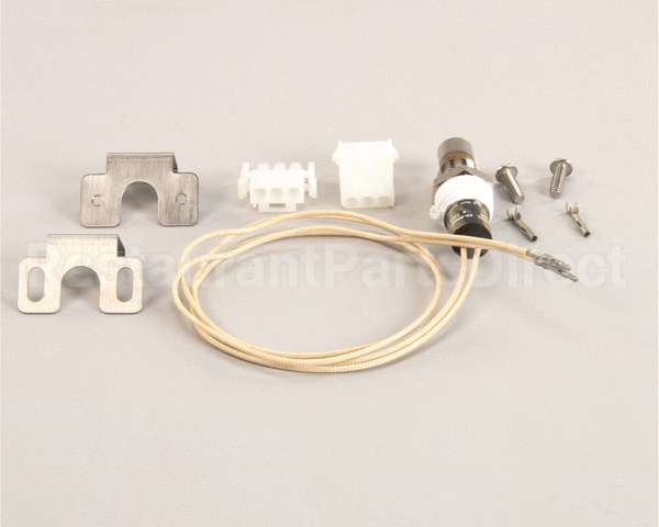 B6756601-C Pitco Tank,Hi-Limit Svc Kit Meii/Seh50