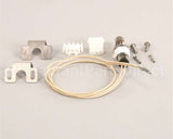 B6756601-C Pitco Tank,Hi-Limit Svc Kit Meii/Seh50