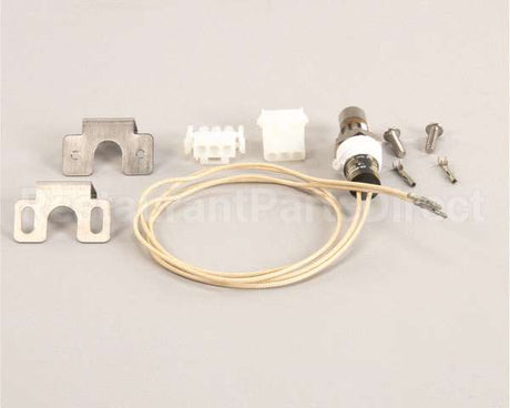 B6756601-C Pitco Tank,Hi-Limit Svc Kit Meii/Seh50