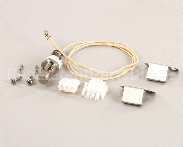 B6756601-C Pitco Tank,Hi-Limit Svc Kit Meii/Seh50