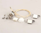 B6756601-C Pitco Tank,Hi-Limit Svc Kit Meii/Seh50