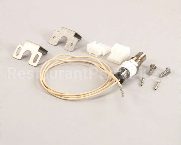 B6756601-C Pitco Tank,Hi-Limit Svc Kit Meii/Seh50