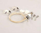 B6756601-C Pitco Tank,Hi-Limit Svc Kit Meii/Seh50