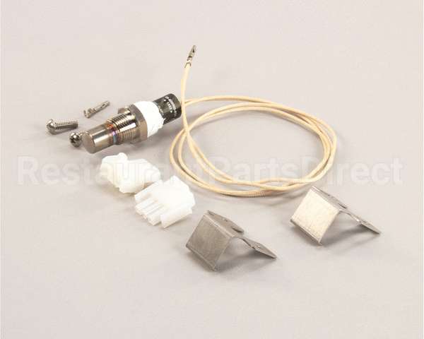 B6756601-C Pitco Tank,Hi-Limit Svc Kit Meii/Seh50