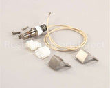 B6756601-C Pitco Tank,Hi-Limit Svc Kit Meii/Seh50