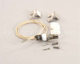 B6756601-C Pitco Tank,Hi-Limit Svc Kit Meii/Seh50