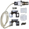 B6756601C Compatible Pitco Hi-Limit Kit