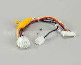B6760301 Pitco Wiring,Rly Brd/Control Rt Fuse Mg