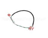 B6760501 Pitco Wiring,Harness Clean Swp Sg