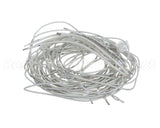 B6760803 Pitco Wrg,Hv Delta No Fuses Se18 Ul