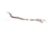 B6761601 Pitco Wiring,Sol To Utop Dig Ssp/Srt