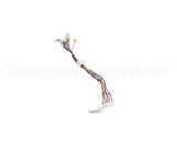 B6761601 Pitco Wiring,Sol To Utop Dig Ssp/Srt
