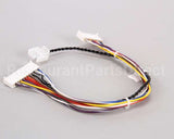 B6761801 Pitco Wiring,I12 Control To Solstice