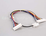 B6761801 Pitco Wiring,I12 Control To Solstice