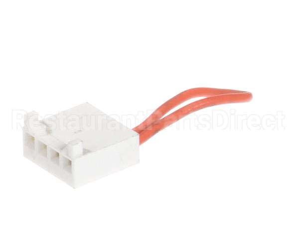 B6762601 Pitco Wiring,Harness Clean Swp Sg
