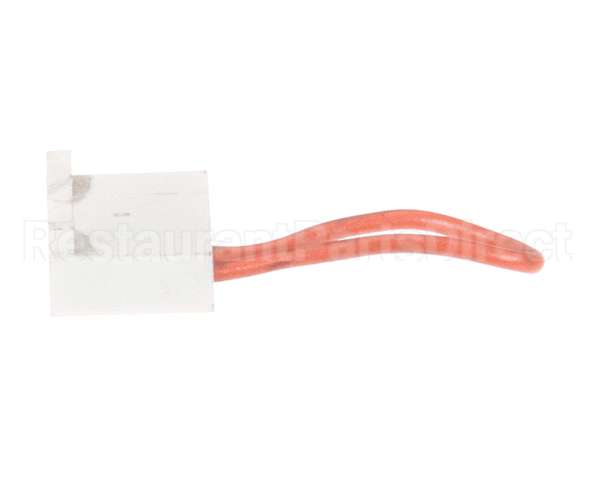 B6762601 Pitco Wiring,Harness Clean Swp Sg