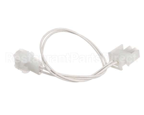 B6763001 Pitco Wiring,Rtn Or Hs Jmpr Sgm34 24V
