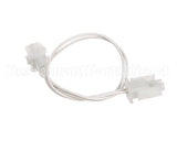 B6763001 Pitco Wiring,Rtn Or Hs Jmpr Sgm34 24V
