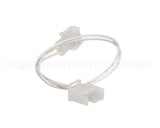 B6763001 Pitco Wiring,Rtn Or Hs Jmpr Sgm34 24V