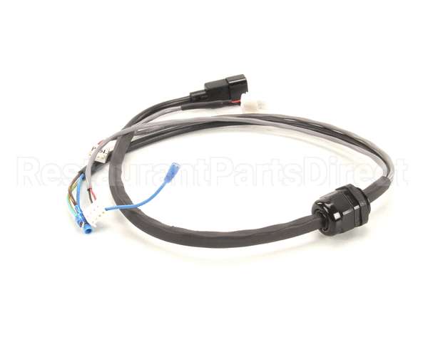 B6779001 Pitco Wiring,B/L Main Actr