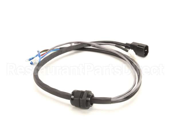 B6779001 Pitco Wiring,B/L Main Actr
