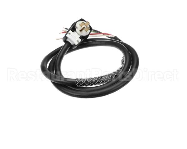 B6780711 Pitco Cord Rev Gnd Location 30A